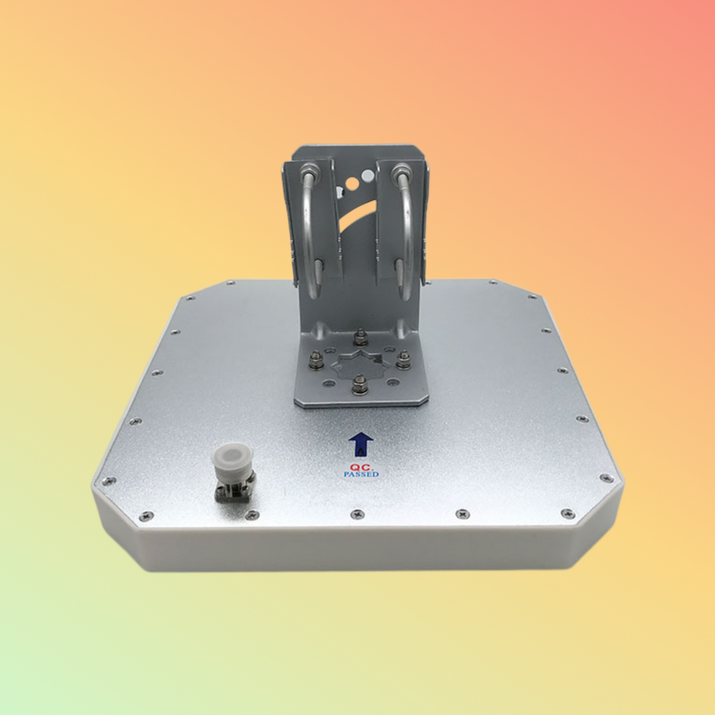 Ant-RC09 9dBi Panel Antenna