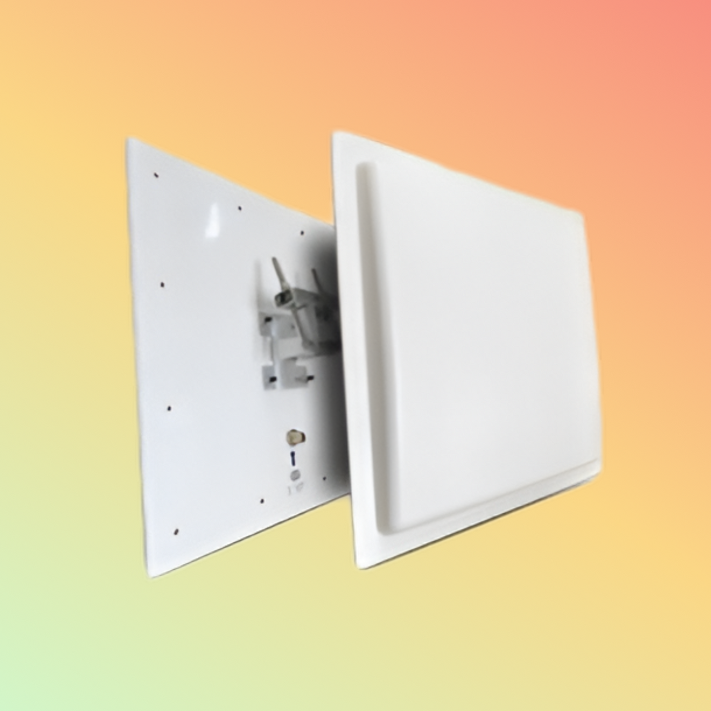 Ant-RC12 12dBi Panel Antenna