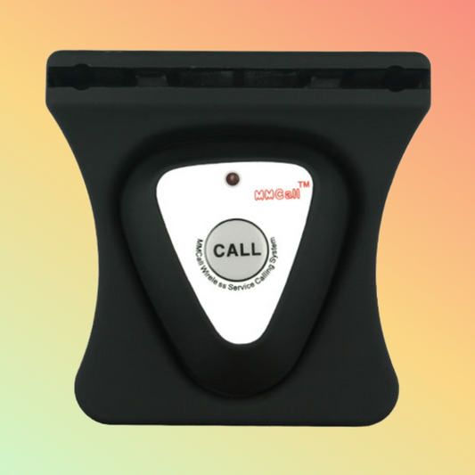 BEE-LINE MMCall Call Button 1