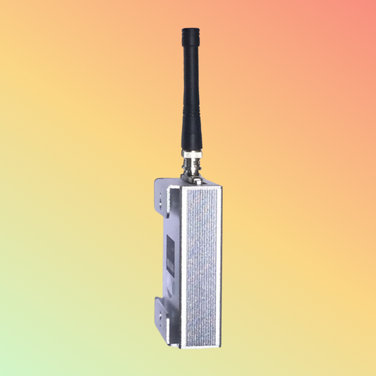 BEE-LINE MMCall Repeater/Host