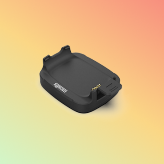 BEE-LINE Pager 650 cradle