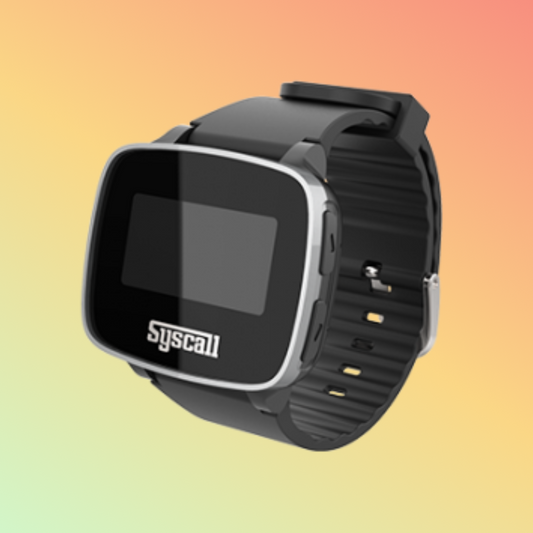 BEE-LINE Pager 650 cradle