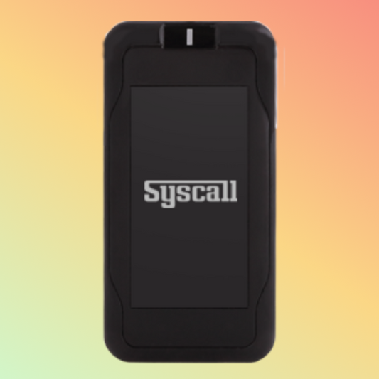 BEE-LINE [GP-200R] SLIM PAGER