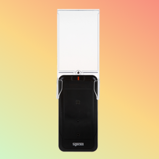 BEE-LINE [GP-206RT] ALL-IN-ONE TYPE (6)