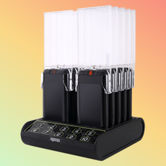 BEE-LINE [GP-210RT] ALL-IN-ONE TYPE (10)