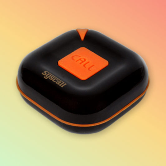 BEE-LINE [ST-100] 1 BUTTON BELL