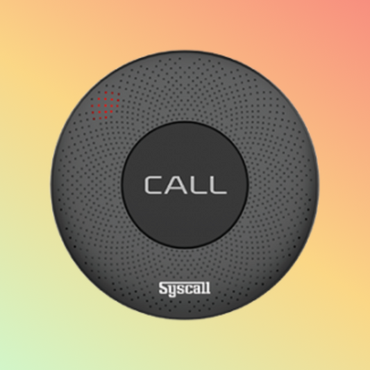 BEE-LINE [ST-300] 1 BUTTON BELL