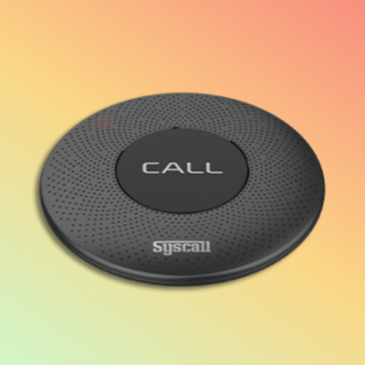 BEE-LINE [ST-300] 1 BUTTON BELL