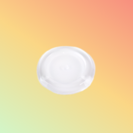 BEE-LINE Acrylic Stand round