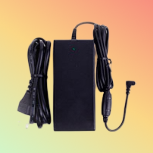 BEE-LINE Adapter – 8V/3A