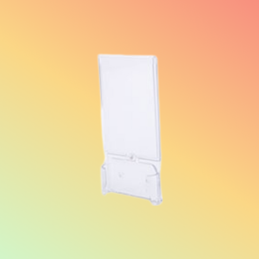 BEE-LINE Additional information holder for GP-200R