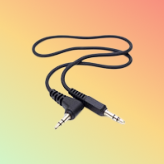 BEE-LINE Data cable for SYSCall software monitors