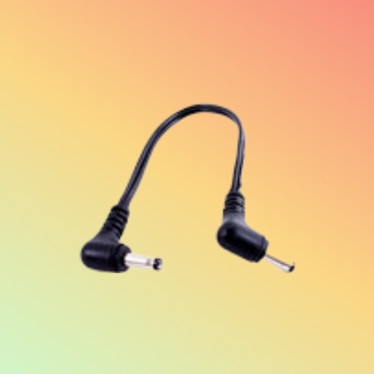 BEE-LINE Jumpwire connector cable