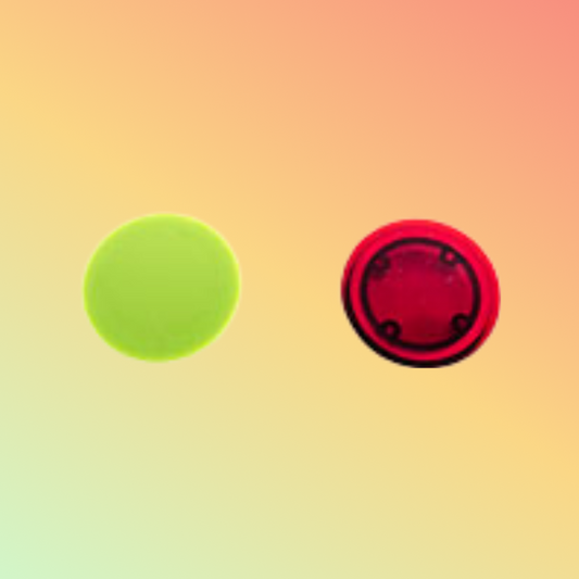 BEE-LINE Logo cap for GP-100R