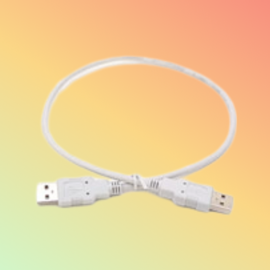 BEE-LINE  USB-cable for data transfer