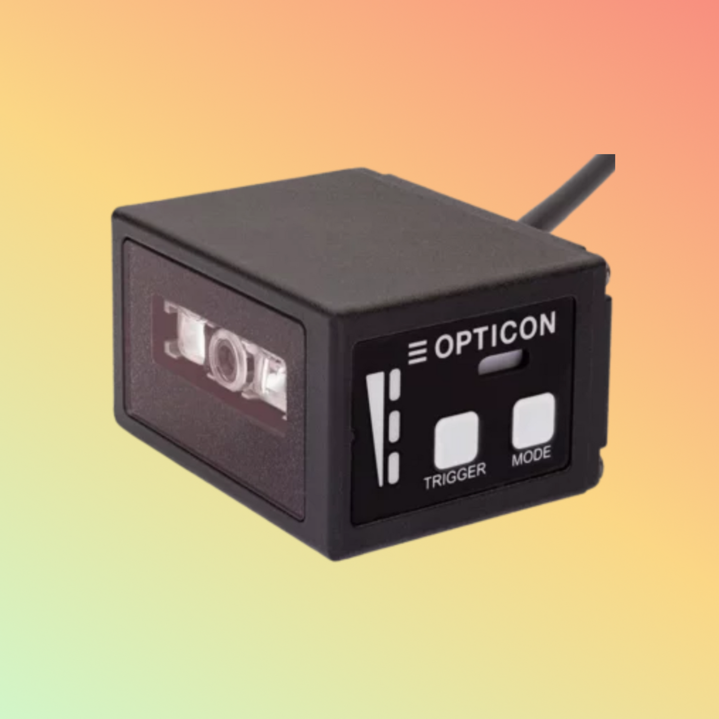 OPTICON NLV-5201