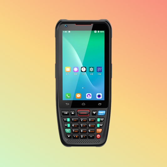 بلوفدريم N40