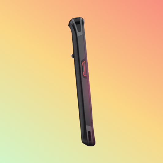 بلوفدريم N40