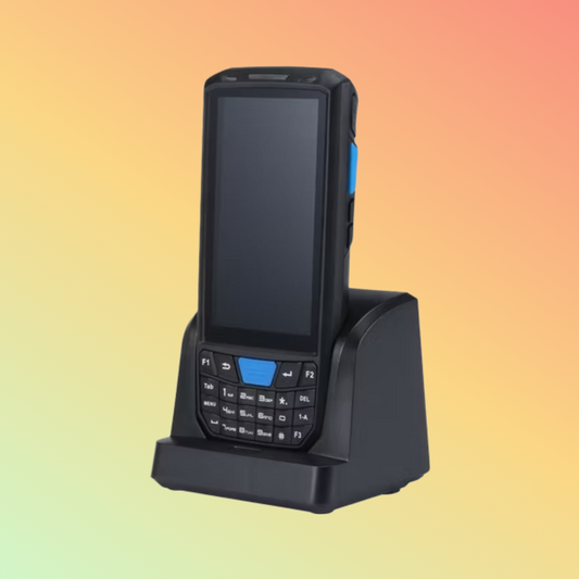 بلوفدريم T80