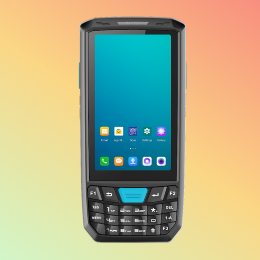 بلوفدريم T80