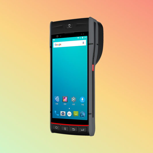 بلوفدريم S60