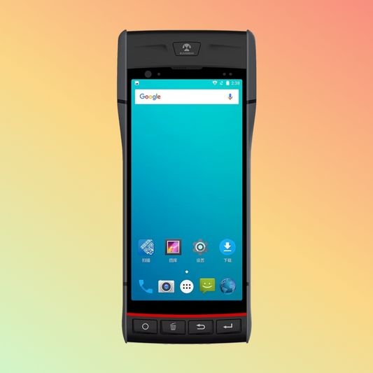 بلوفدريم S60