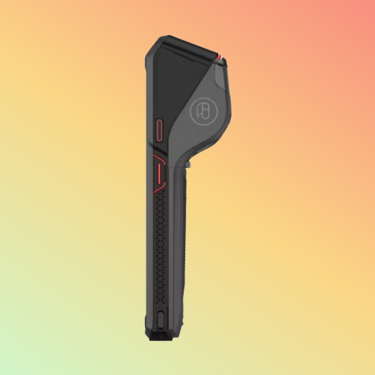 بلوفدريم P501