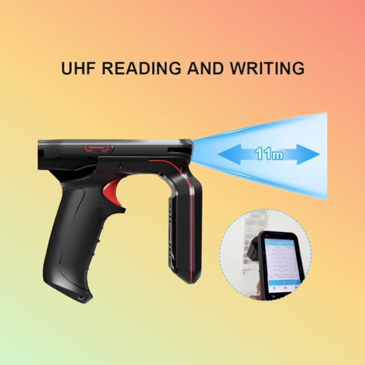 حلم الحب N41U