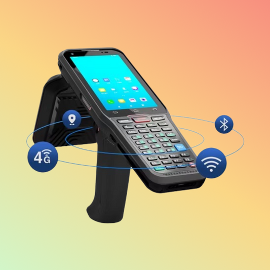 حلم الحب N41U