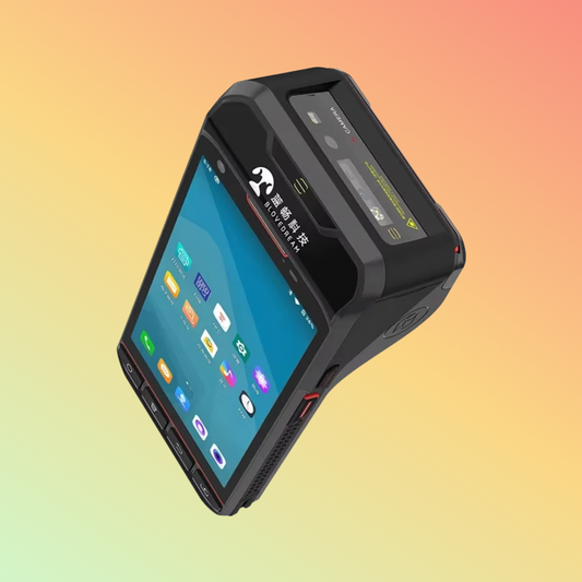 بلوفدريم R501