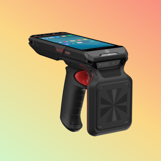 بلوفدريم R501