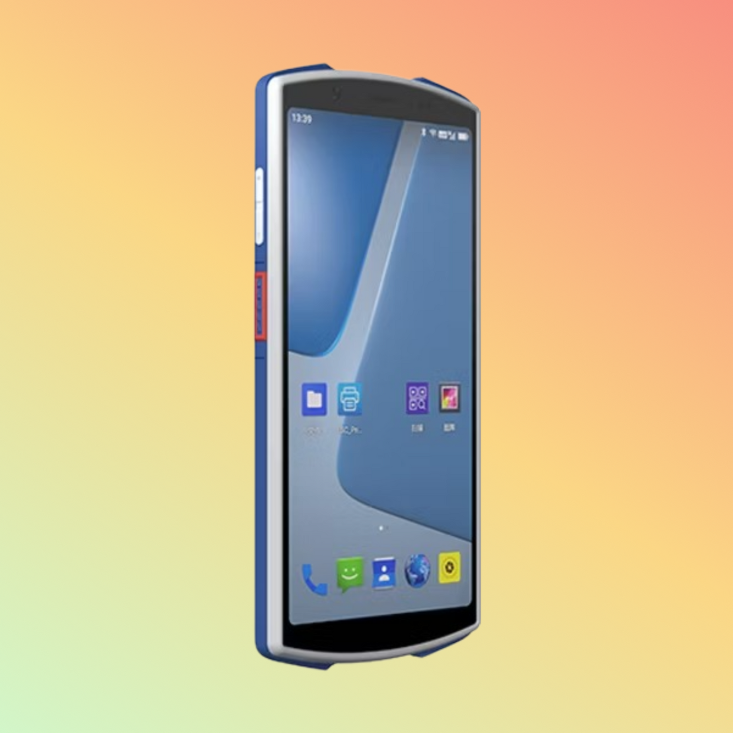 جهاز BLOVEDREAM N60 5G الطبي الذكي