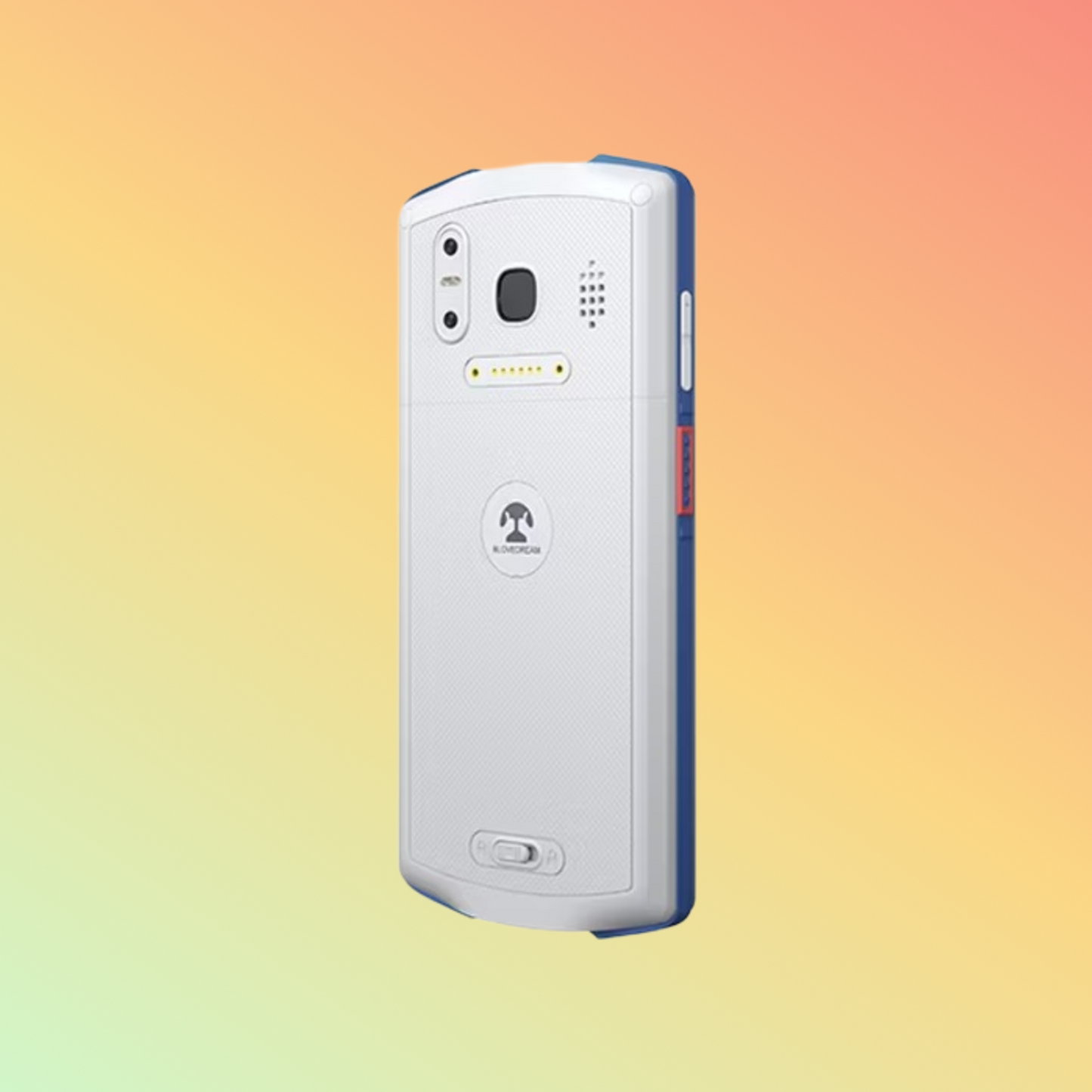 جهاز BLOVEDREAM N60 5G الطبي الذكي