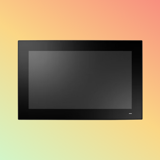 أسياسيا PPC-415W