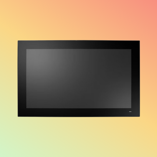 أسياسيا PPC-421W