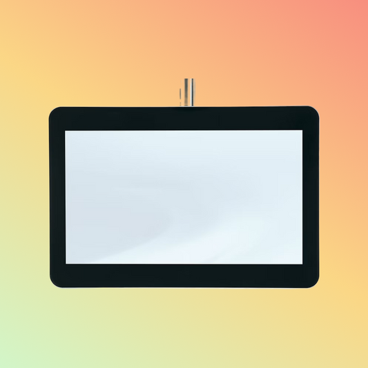 أسياسيا IP69K