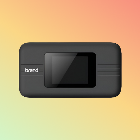 راوتر ACEASIA R875H 5G Mifi