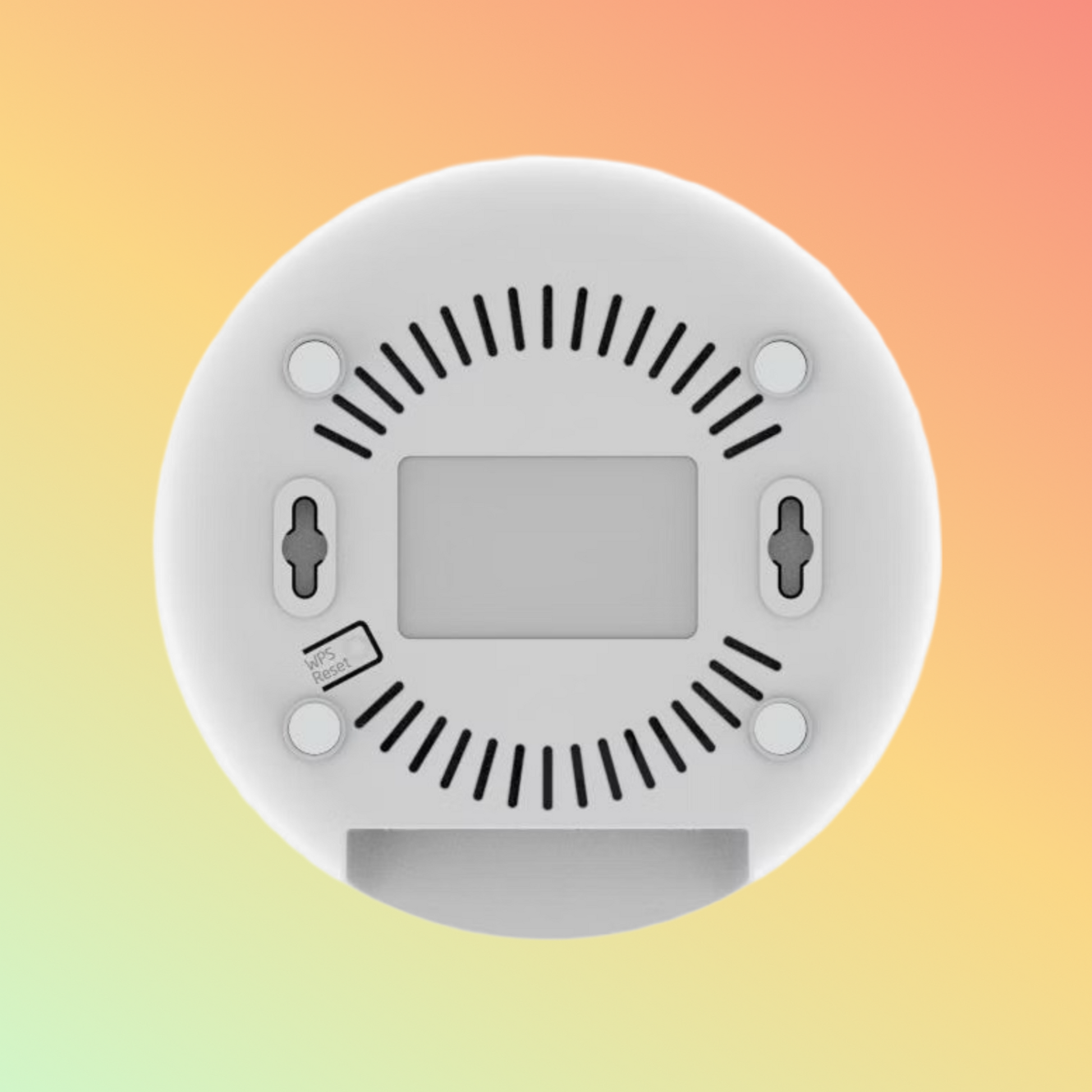 ACEASIA WiFi 6 MESH राउटर / WiFi 6 मेश एक्सेस पॉइंट मॉडल: ZWR-X665
