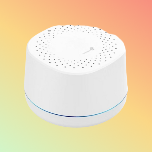 جهاز توجيه ACEASIA Wifi 6 MESH / نقطة وصول WiFi 6 Mesh الطراز: ZWR-X665
