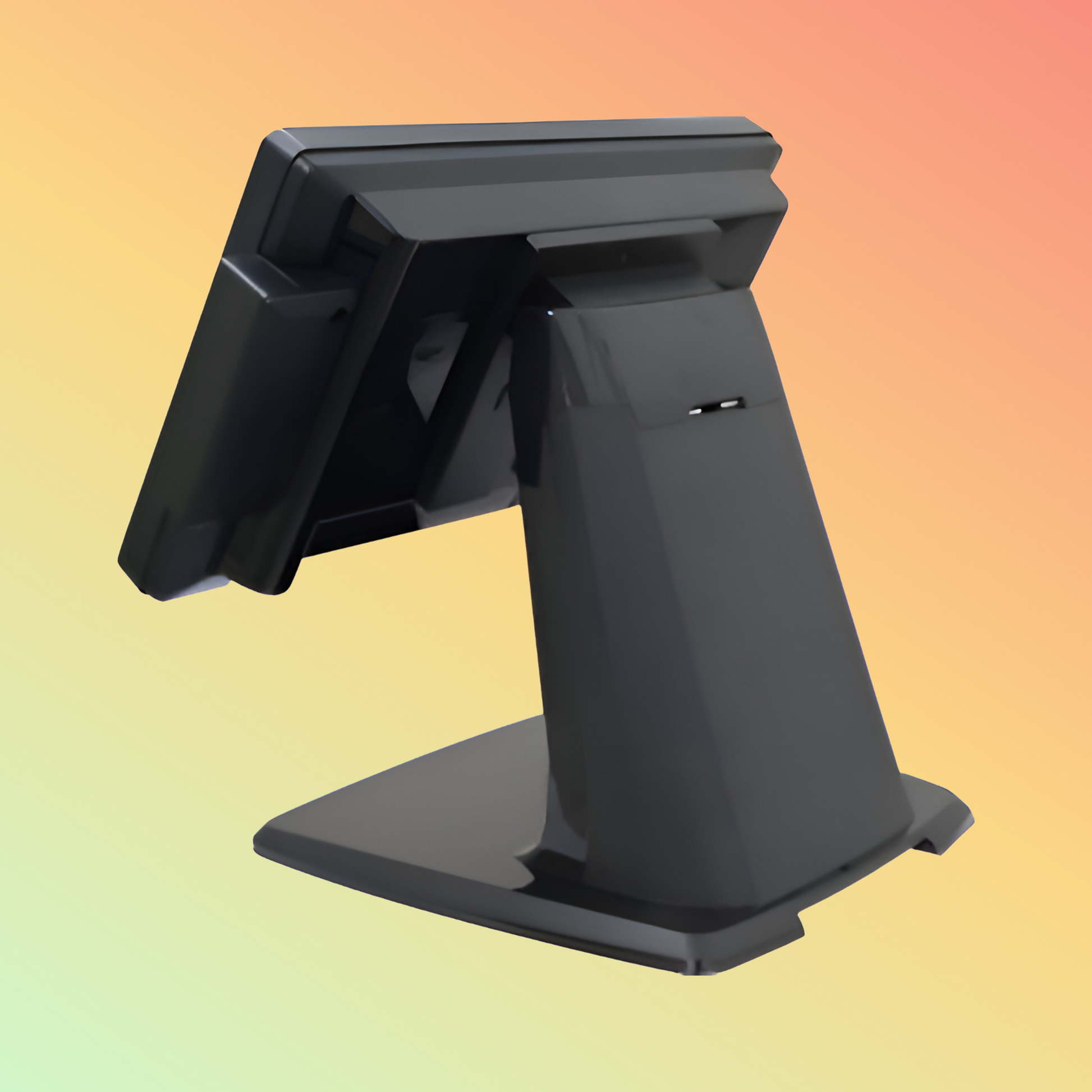 أبوستار AP-2050