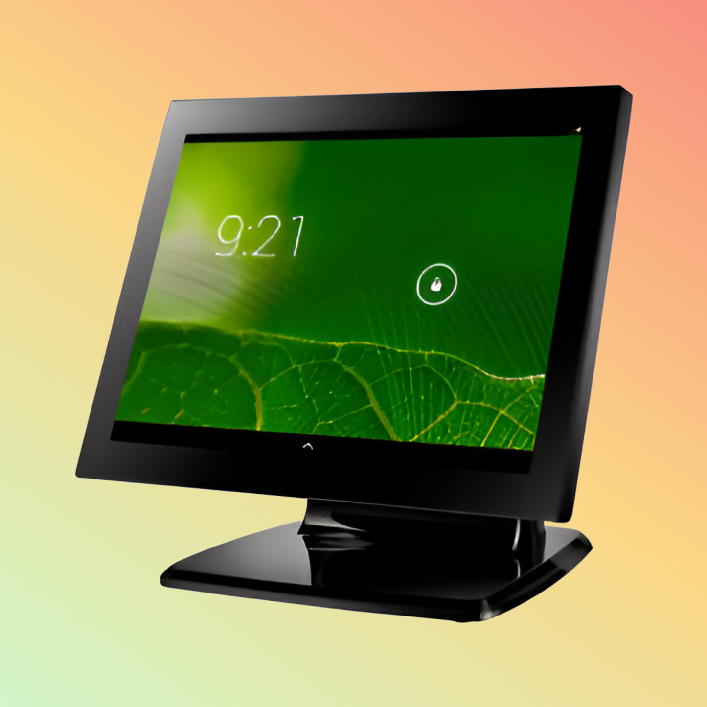 أبوستار AP-2050