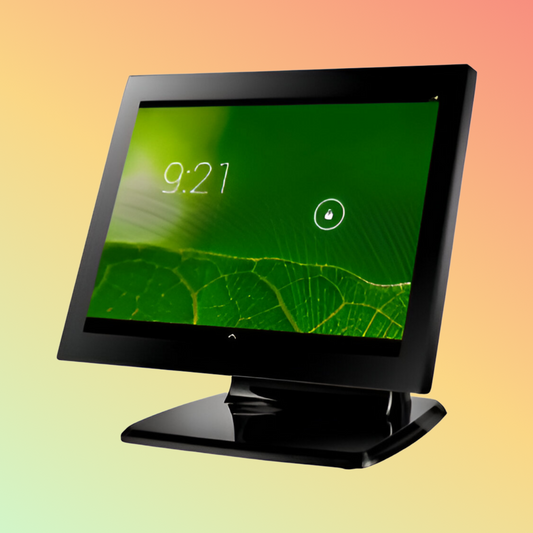 أبوستار AP-2050