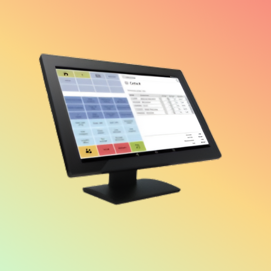 أبوستار AP-2060