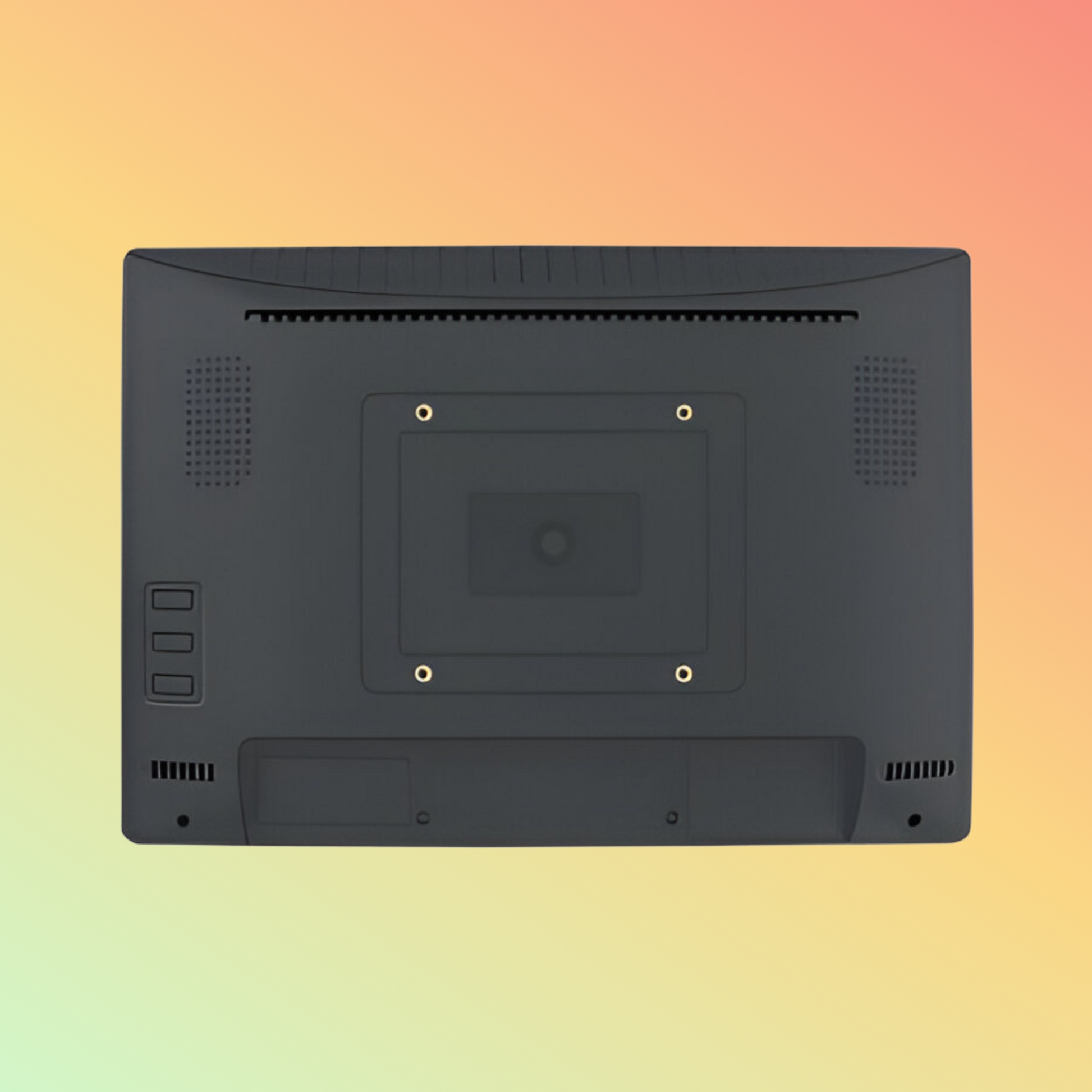 أبوستار AP-2061