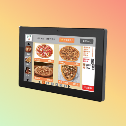 أبوستار AP-2061