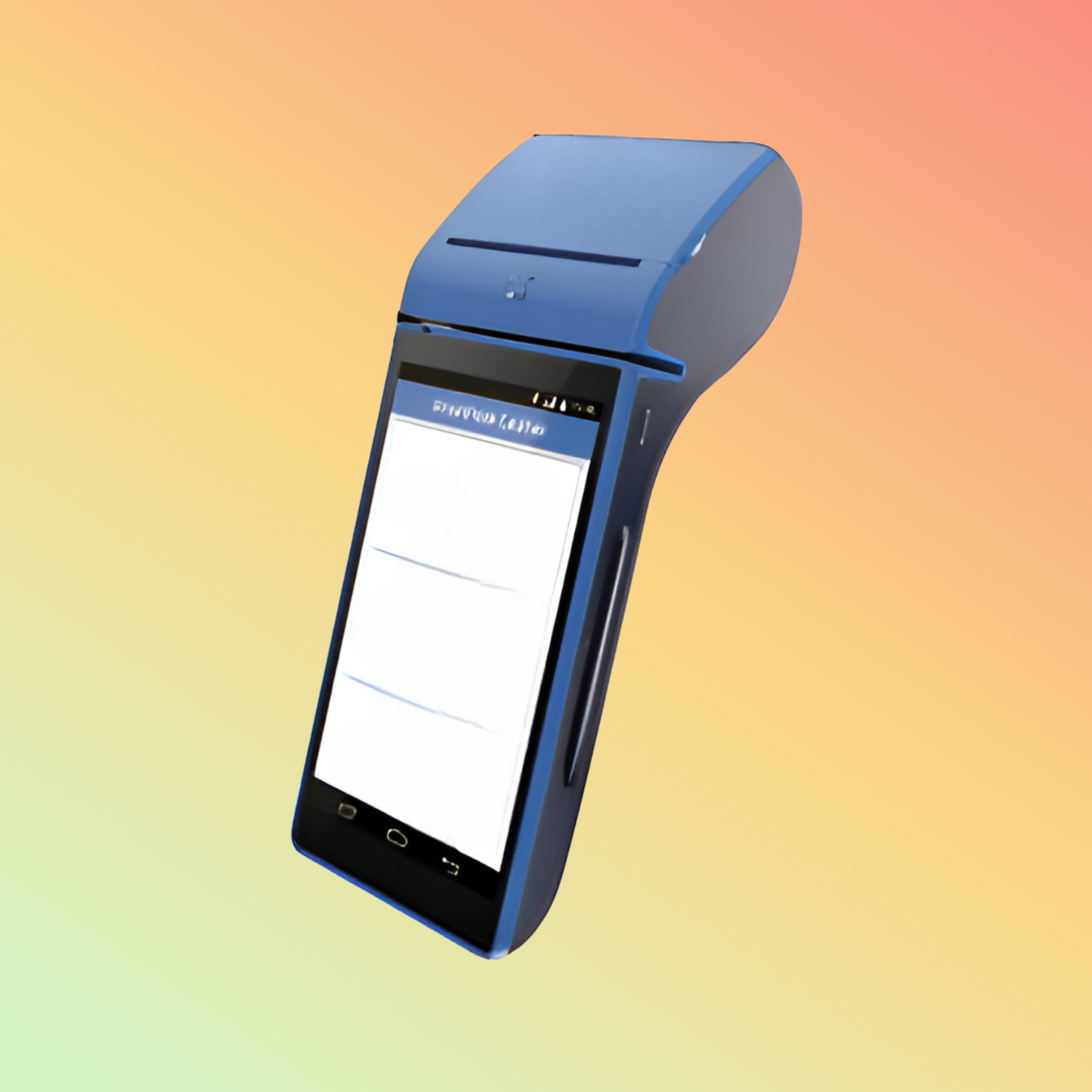أبوستار AP-2062
