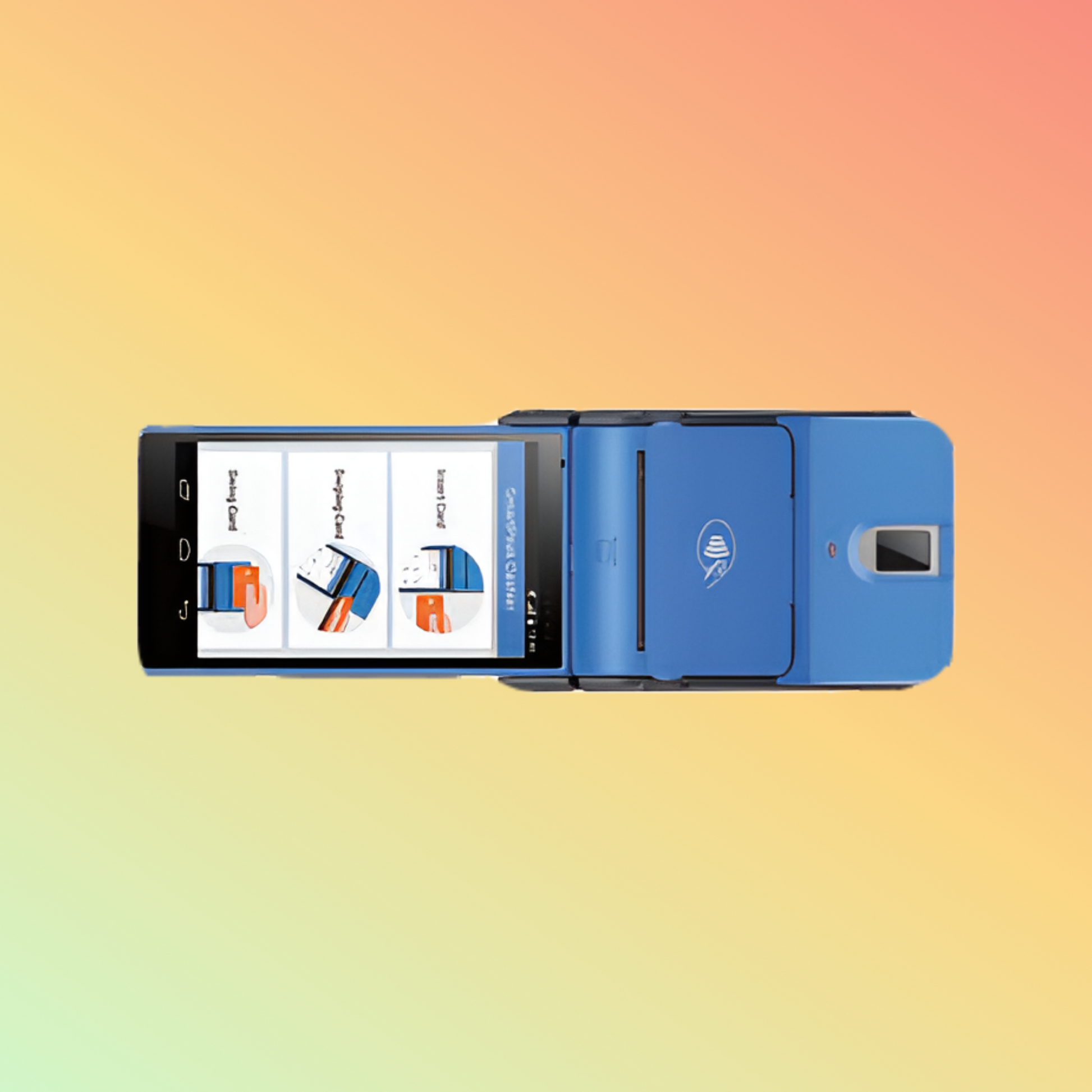 أبوستار AP-2062