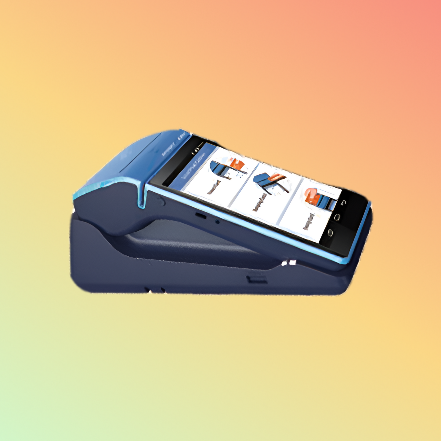 أبوستار AP-2062