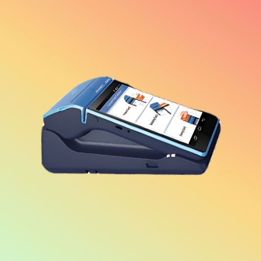 أبوستار AP-2062
