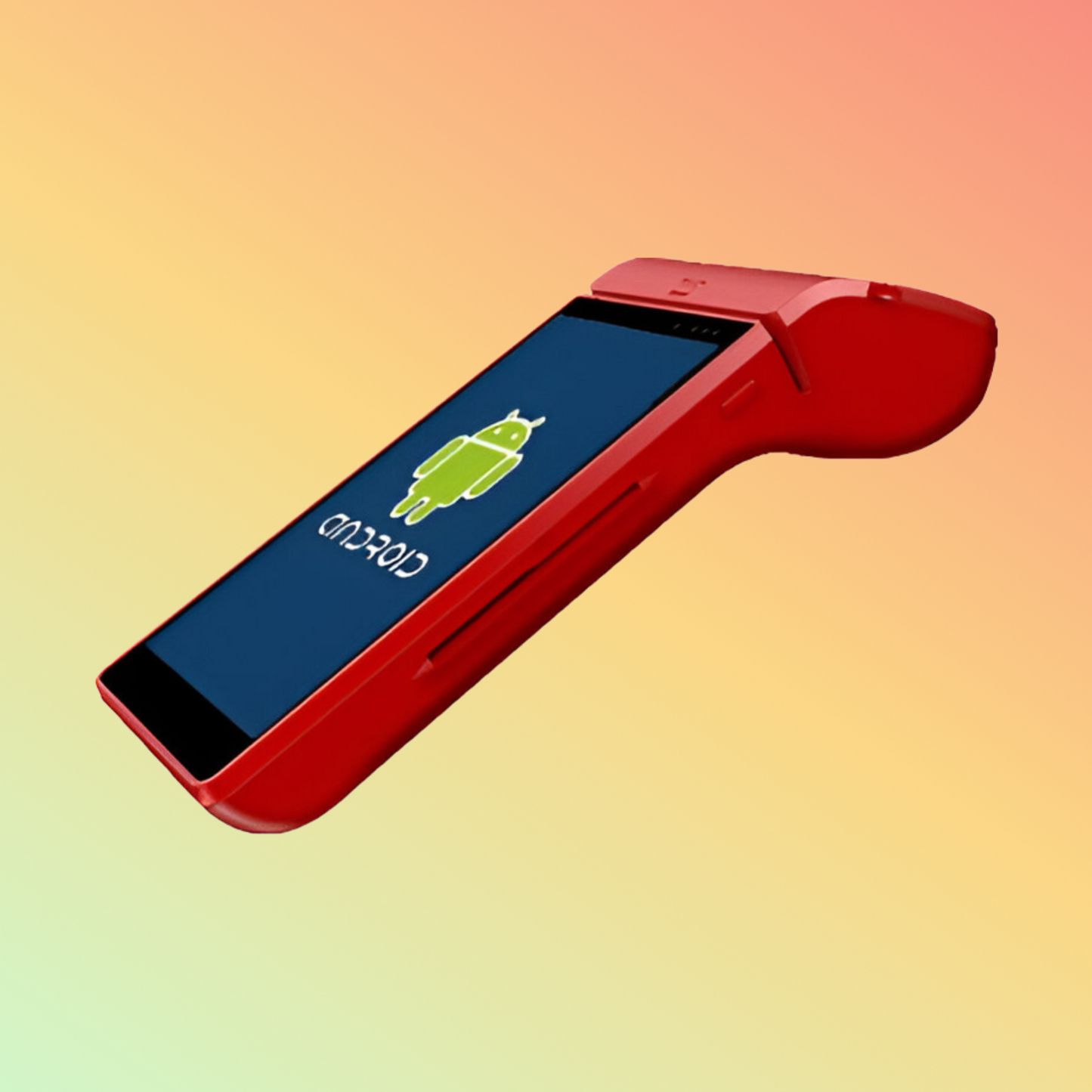 أبوستار MP-800